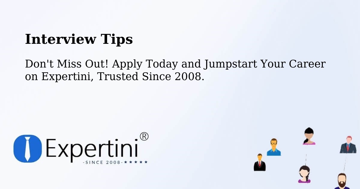 Interview Tips & Techniques for Job Seekers – Corsanico Bargecchia - Corsanico Bargecchia, Italy Jobs Expertini